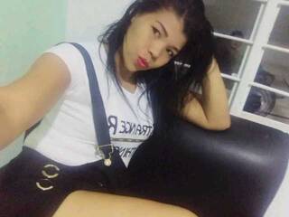 Eroottinen videokeskustelu Daniela-sex1