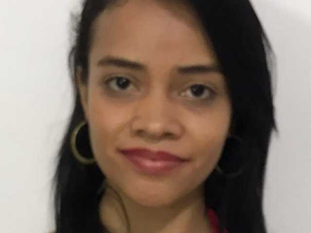 Kuva profiilista Danielacaribe