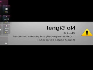 Eroottinen videokeskustelu DanielaReign