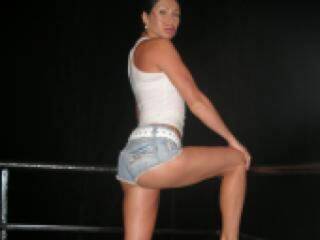 Eroottinen videokeskustelu danielavip