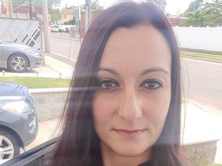 Eroottinen videokeskustelu DaniellaRose