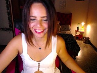 Eroottinen videokeskustelu danielle-rose