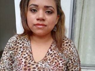 Eroottinen videokeskustelu daniellerose2