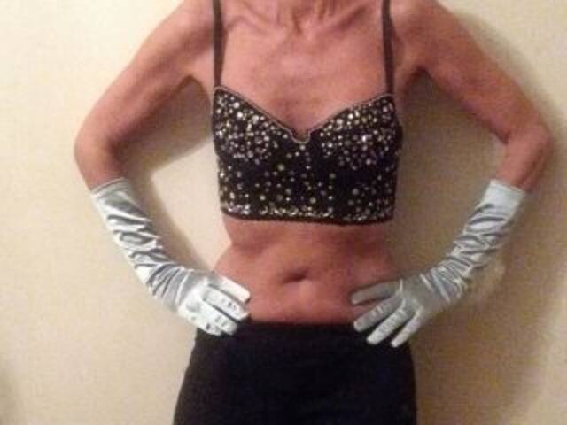 Kuva profiilista danihothothot