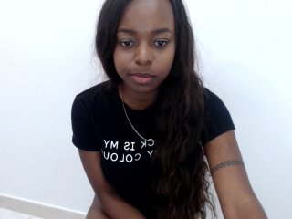 Kuvat daniielaa My pussy want some love// LOVENSE ON- make me wet wt ur tips guys// @reamain ride toy//at150 #sloopy #bj
