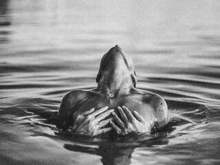 Eroottinen videokeskustelu DaniielaJones