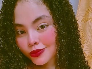 Eroottinen videokeskustelu Daniihoot