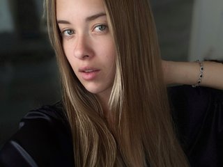 Eroottinen videokeskustelu DanikaDillan