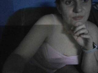 Eroottinen videokeskustelu DaNikan