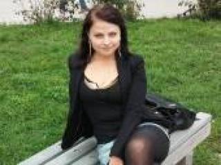 Kuva profiilista danilanna