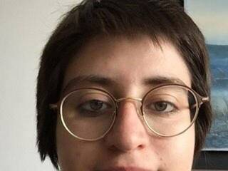 Eroottinen videokeskustelu danilee1