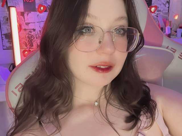 Kuva profiilista henby_streams