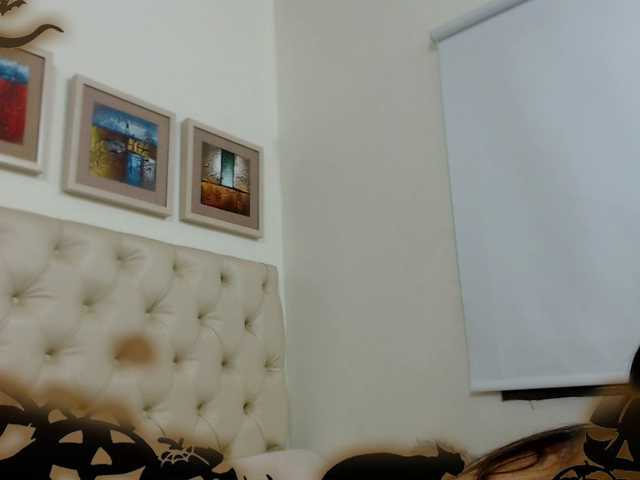 Lähettää kuvakaappauksia Danilovs