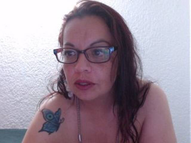 Lähettää kuvakaappauksia Daniluu6972