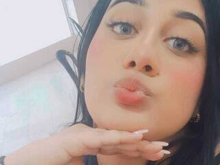 Eroottinen videokeskustelu Danisex2022