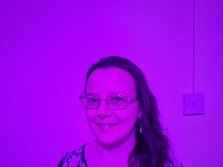 Eroottinen videokeskustelu Danka666