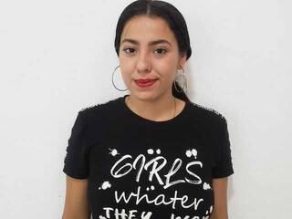 Eroottinen videokeskustelu Danna-99