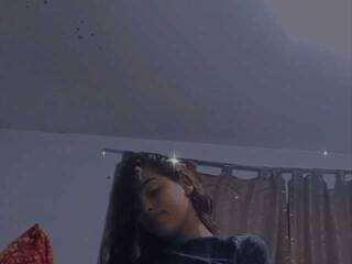 Eroottinen videokeskustelu danna-oconnell