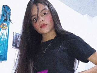 Eroottinen videokeskustelu danna-whits