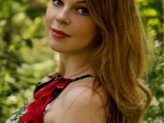 Eroottinen videokeskustelu danna1