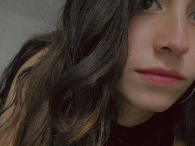 Kuva profiilista DaNna5