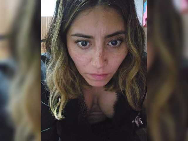 Lähettää kuvakaappauksia DaNna5