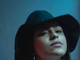 Eroottinen videokeskustelu dannacooper