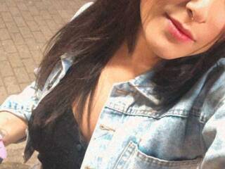 Eroottinen videokeskustelu dannadann1