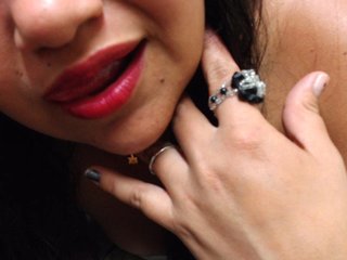 Kuva profiilista dannahottxx