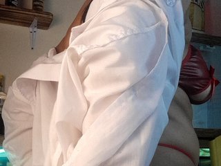 Eroottinen videokeskustelu Dannapez