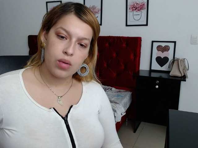 Kuvat DannaSaenz full nude loVES 200TK