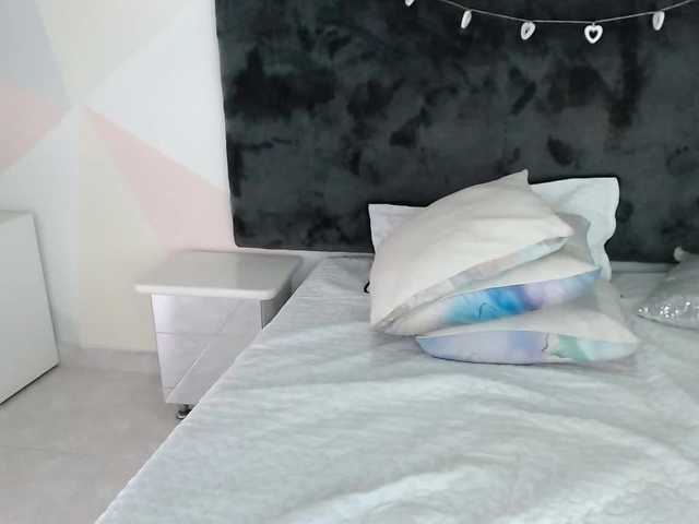 Lähettää kuvakaappauksia Dannasanders