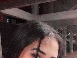 Eroottinen videokeskustelu dannasmith-1