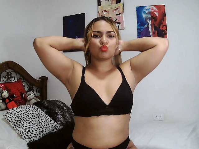 Kuvat DannaStyles Show tits #Bigass #young #latina #ass #cum #squirt #Curvy #Ass #New