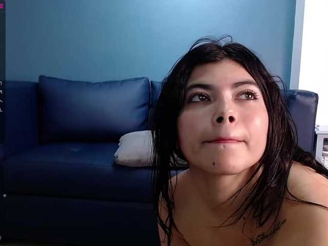 Kuvat DannaWhitee #new #latina #bigas #pussy im new here, what do u wait for have a horny show with me?