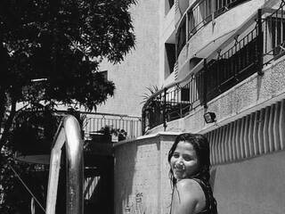 Eroottinen videokeskustelu Dannigynn