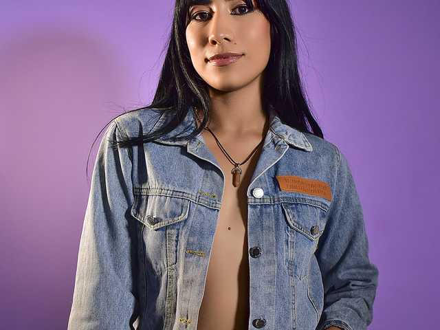 Kuva profiilista Antonellaxxx