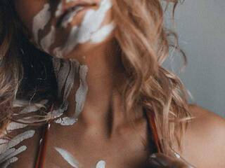 Eroottinen videokeskustelu Danny-0-Sex