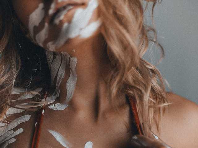 Kuva profiilista Danny-0-Sex