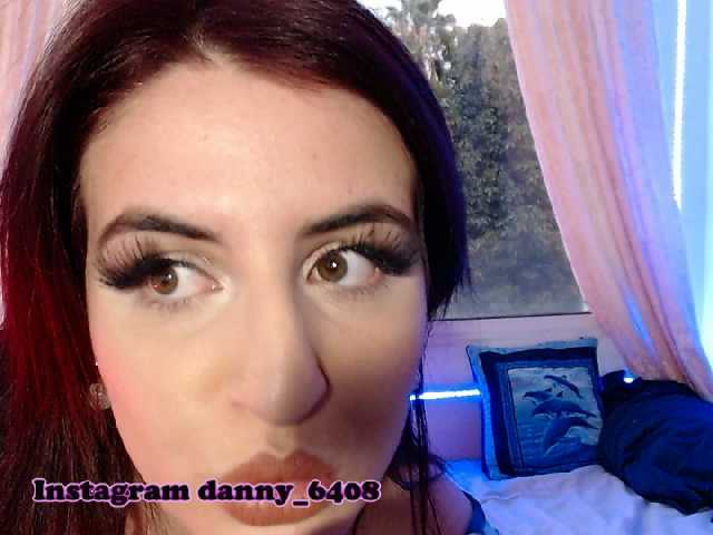 Kuvat danny-6408 try to make me cum, i wanna feel some love @naked and make me wet #lush #latina #anal #dildo #squirt #cum #new #cam2cam #smoke #pvt #feet #blowjob #deepthroat #tattoo #tattoos #piercing