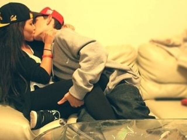 Kuva profiilista danny-daniela