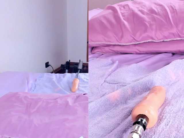 Lähettää kuvakaappauksia Danny-Moans