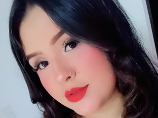 Eroottinen videokeskustelu DannyGonzales