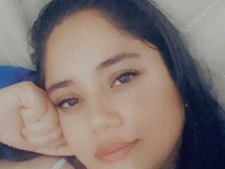 Eroottinen videokeskustelu dannylaardiente