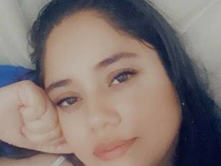 Eroottinen videokeskustelu dannylaardiente