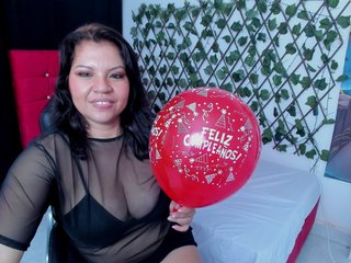 Eroottinen videokeskustelu dannymonsalve