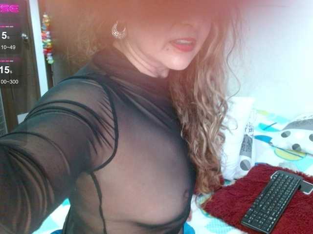 Kuvat DannyXXXmom Hola chicos me gustan los hombres divertidos y con buen sentido del humor, donde pueda conectar y poder pasar un momento espectacular juntos.. sin tantas preguntas y mas accionHello guys, I like funny men with a good sense of humor,