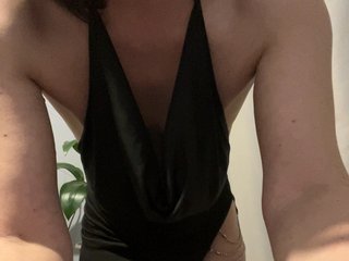 Eroottinen videokeskustelu Danozka