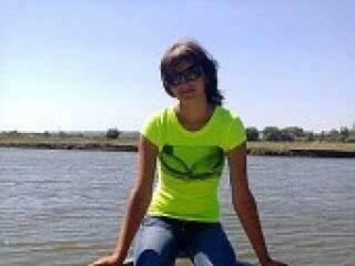 Eroottinen videokeskustelu danya6969