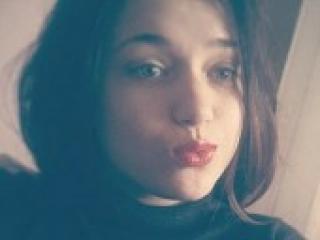 Eroottinen videokeskustelu danysweet